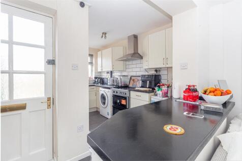 Kitchen-1.jpg