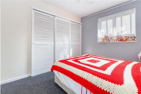 Bedroom-1-2.jpg