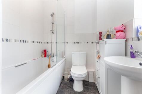 Bathroom-1 35.jpg