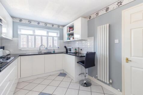 kitchen 1-2.jpg