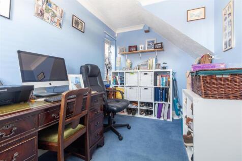 Office 1-1.jpg