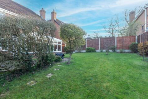 garden1-3.jpg
