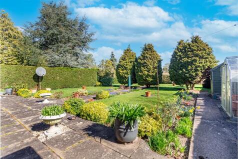 Garden-2.jpg