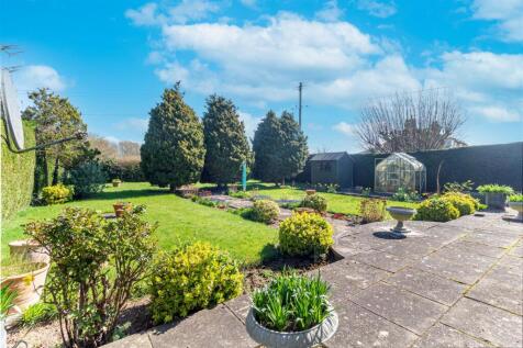 Garden-1.jpg
