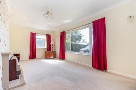 Living-room-2.jpg