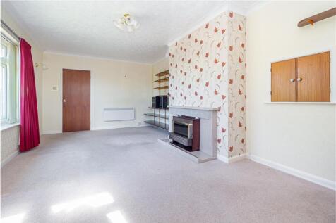 Living-room-4.jpg