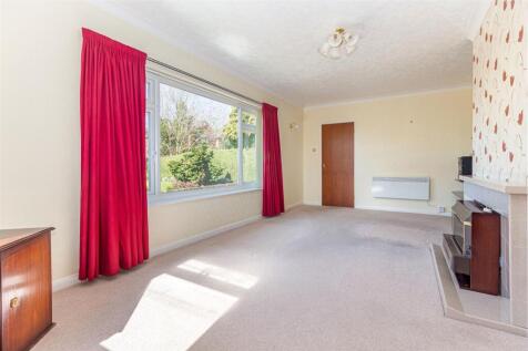 Living-room-3.jpg
