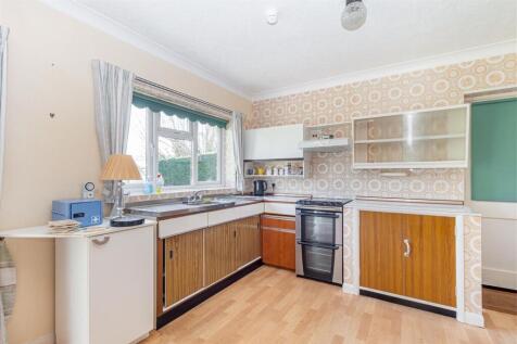 Kitchen-3.jpg