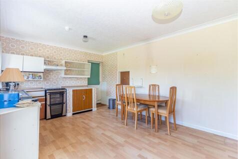 Kitchen-2.jpg