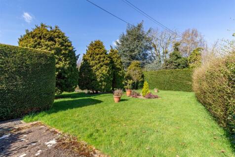 Garden-4.jpg