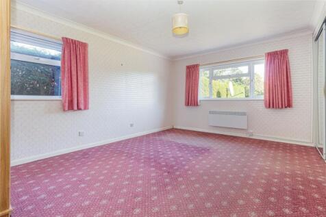 Bedroom-2-1.jpg