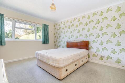 Bedroom-1-1.jpg