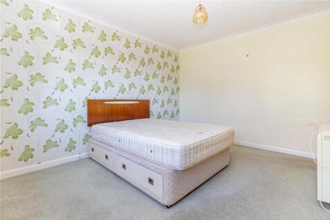 Bedroom-1-2.jpg