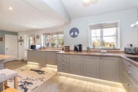kitchen-1-6.jpg