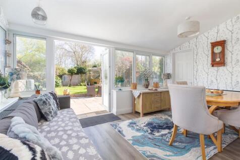 garden-room-1-1.jpg