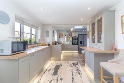 kitchen-1-4.jpg