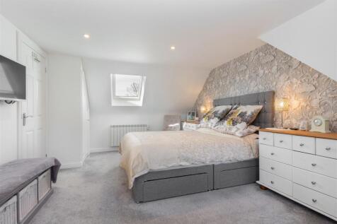 bedroom-2-2.jpg