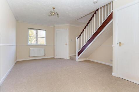 Living-room-3.jpg
