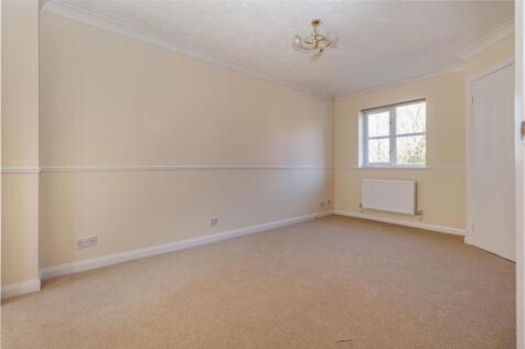 Living-room-4.jpg