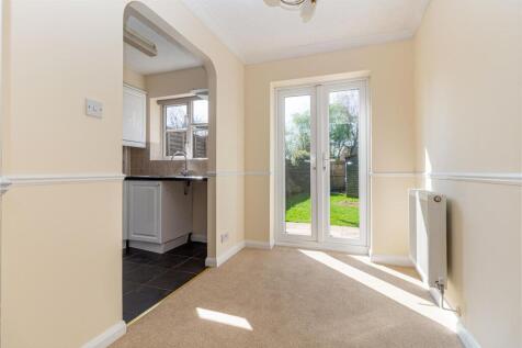 Dining-room-1.jpg