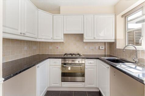 Kitchen-2.jpg