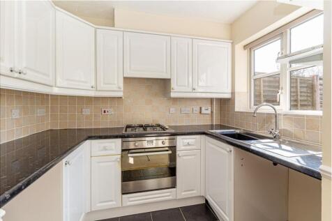 Kitchen-1.jpg