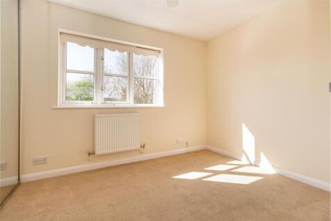 Bedroom-1-1.jpg