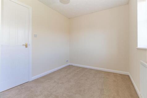 Bedroom-2-2.jpg