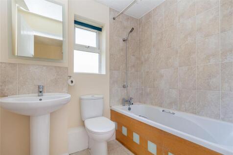 Bathroom-1.jpg