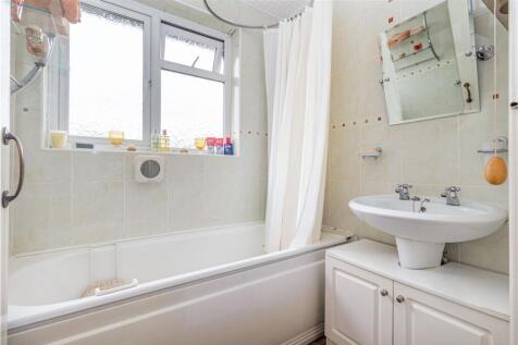 Bathroom-1.jpg
