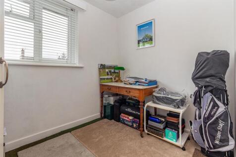 Bedroom-3-1.jpg