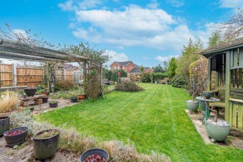 Garden-2.jpg