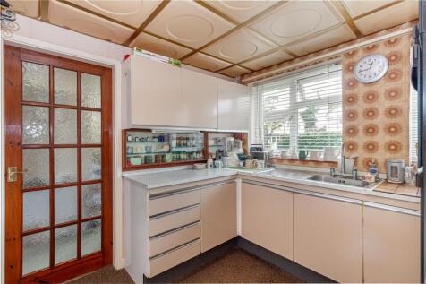 Kitchen-1.jpg