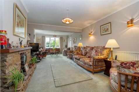 Living-room-1.jpg