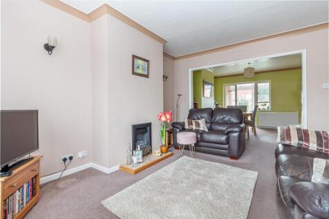 Living-room-3.jpg
