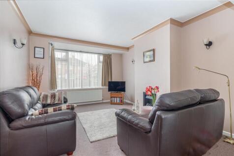 Living-room-1.jpg