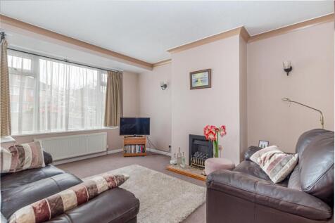 Living-room-2.jpg