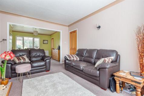 Living-room-4.jpg