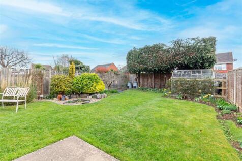 Garden-1.jpg