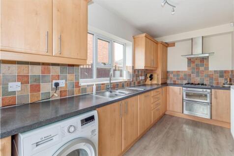 Kitchen-1.jpg