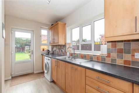 Kitchen-2.jpg