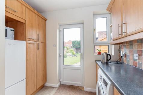 Kitchen-3.jpg