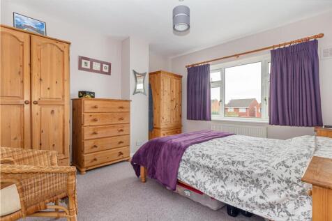 Bedroom-2-1.jpg