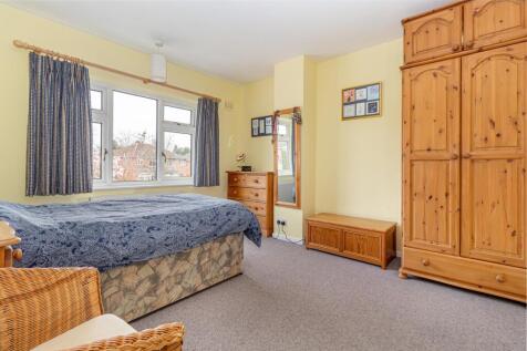 Bedroom-1-1.jpg