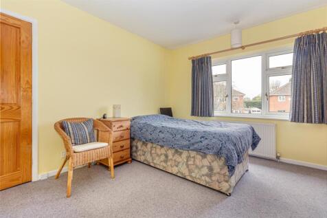 Bedroom-1-2.jpg