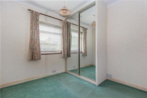 Bedroom-2-2 32.jpg