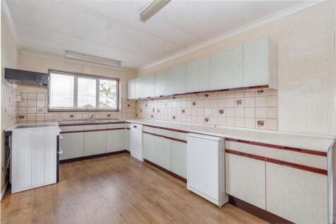 Kitchen-2 39.jpg