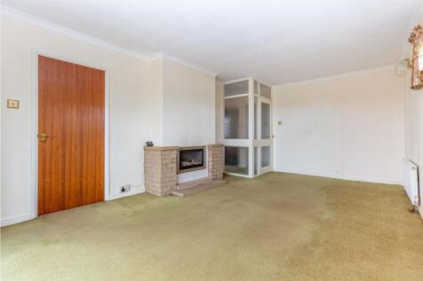 Living-room-2 30.jpg