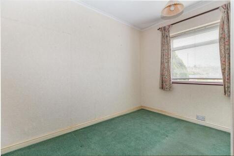 Bedroom-2-1 52.jpg