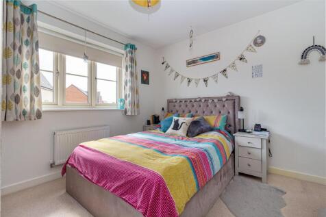 Bedroom-1-1.jpg